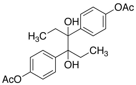 rac Tolterodine-d14 Hydrochloride - Chemical structure and product image