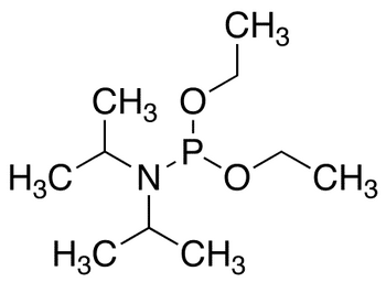 ((2S,3R)-4-(4-(((((3R,3aS,6aR)-Hexahydrofuro[2,3-b]furan-3-yl)oxy)carbonyl)amino)-N-isobutylphenylsulfonamido)-3-hydroxy-1-phenylbutan-2-yl)carbamic Acid Phenylmethyl Ester - Chemical structure and product image