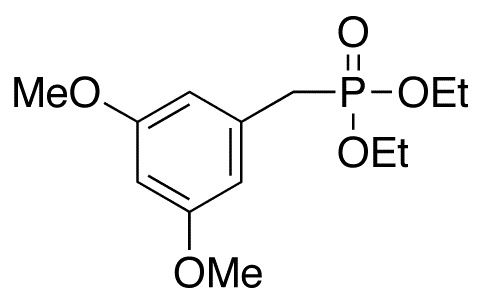 Tolclofos-methyl - Chemical structure and product image