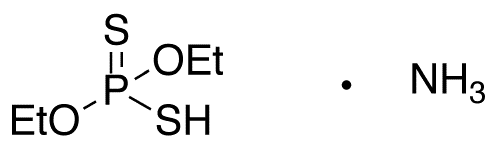 Tolcide 2230 (90%) - Chemical structure and product image
