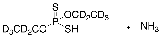 Tolfenamic Acid - Chemical structure and product image