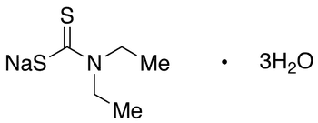 Tolfenamic Acid-d4 - Chemical structure and product image