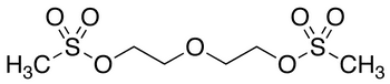 Tolfenamic Acid Acyl-beta-D-Glucuronide - Chemical structure and product image