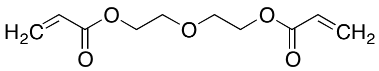Tolfenamic Acid Acyl-beta-D-Glucuronide Benzyl Ester - Chemical structure and product image