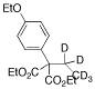 3,3-Tolidine - Chemical structure and product image