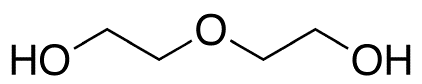 Tolimidone - Chemical structure and product image