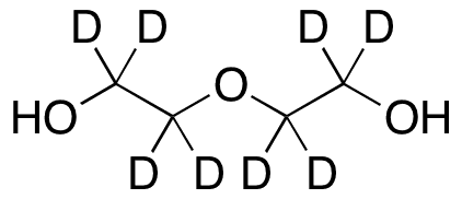 Tolmetin Sodium Salt Dihydrate - Chemical structure and product image