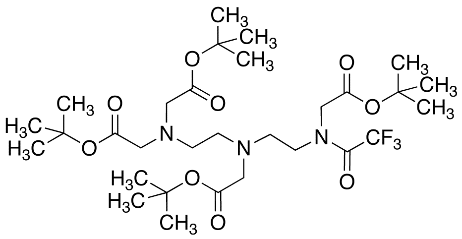 Tolmetin-d3 - Chemical structure and product image