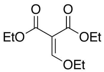 2,5-Diaminotoluene, ~90% - Chemical structure and product image