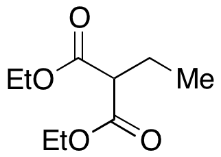 o-Toluenesulfonamide - Chemical structure and product image
