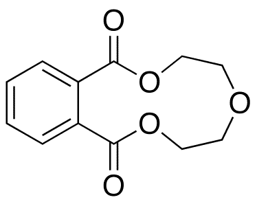o-Toluenesulfonamide-d7 - Chemical structure and product image