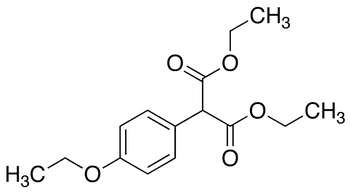 p-â€‹Toluenesulfonyl Chloride - Chemical structure and product image