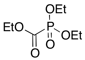 7-p-Toluenesulfonylhydrazide 3beta,4beta-Dihydroxy-chol-5-ene-24-carboxylic Acid Ethyl Ester - Chemical structure and product image
