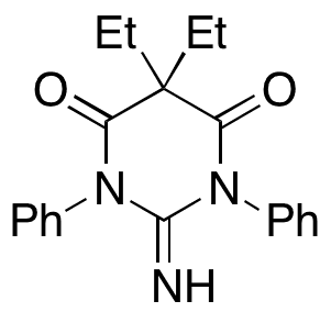 p-Toluenesulfonyl Hydrazide - Chemical structure and product image