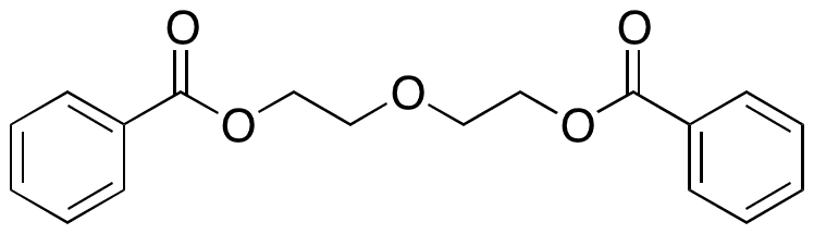 m-Toluic-d7 Acid - Chemical structure and product image
