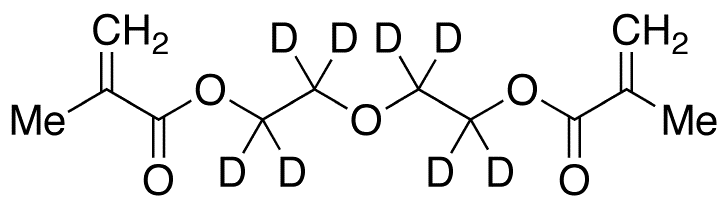 2-Toluidine-13C6 - Chemical structure and product image