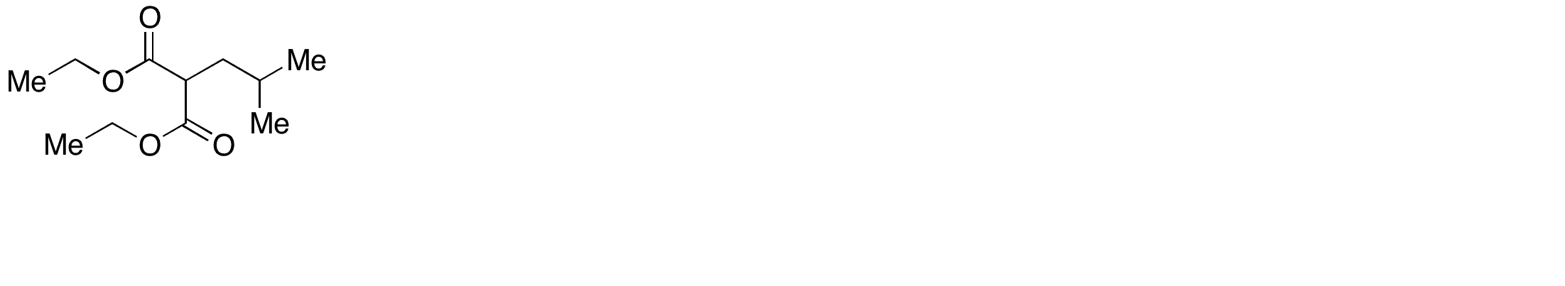 alpha,alpha,2,4,5,6-Hexachloro-m-xylene - Chemical structure and product image