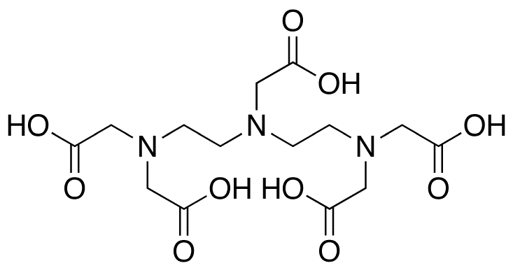 1-(o-Tolyl)piperazine Hydrochloride - Chemical structure and product image