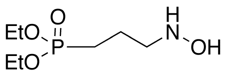 Tolvaptan - Chemical structure and product image
