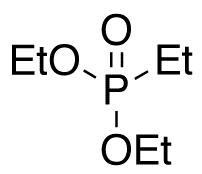 (R)-(+)-o-Tolyl-CBS-oxazaborolidine - Chemical structure and product image