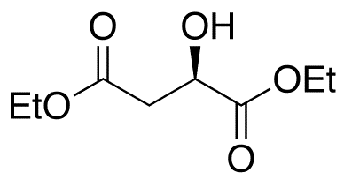 o-(p-Tolyloxy)benzoic Acid Methyl Ester - Chemical structure and product image