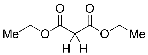 1-p-(Tolyloxy)-2,3-epoxypropane - Chemical structure and product image