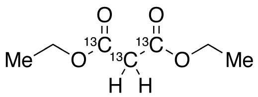 4-(p-Tolyloxy)aniline - Chemical structure and product image