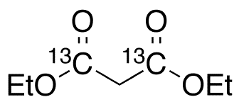 3-Hexene-1,6-diol - Chemical structure and product image