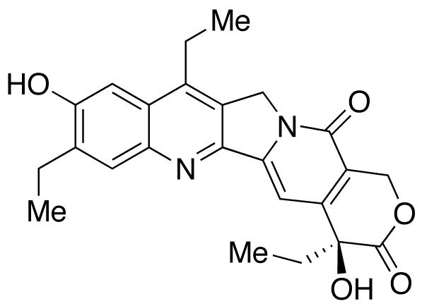 p-Tolyl Crotonate - Chemical structure and product image