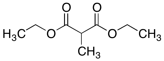 (3E)-3-Hexene-1,6-diol - Chemical structure and product image