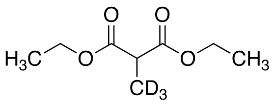 o-Tolylglyoxylic Acid Methyl Ester - Chemical structure and product image