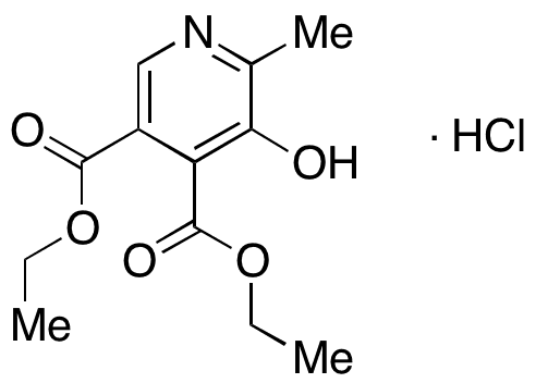 Tolylfluanide - Chemical structure and product image