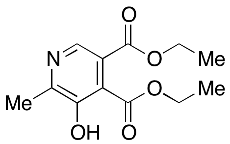 Tolylfluanide-d7 (Major) - Chemical structure and product image