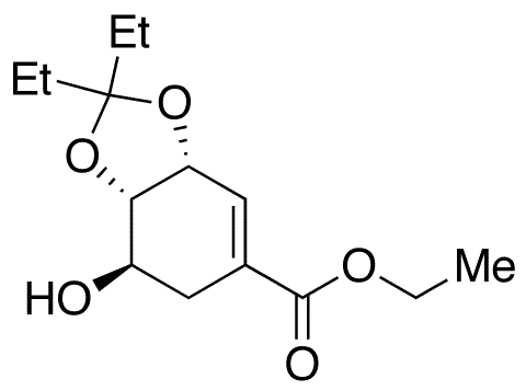 o-Tolylhydrazine Hydrochloride - Chemical structure and product image