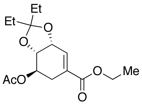 o-â€‹Tolyl Isocyanate - Chemical structure and product image