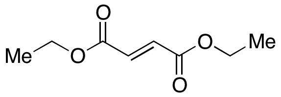 (2E)-2-Hexenoic Acid Ethyl Ester - Chemical structure and product image