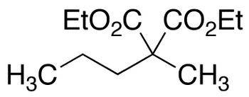 (2E)-2-Hexenoic Acid Ethyl-d5 Ester - Chemical structure and product image