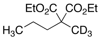 4,4-(Hexafluoroisopropylidene)diphenyl Diacrylate - Chemical structure and product image