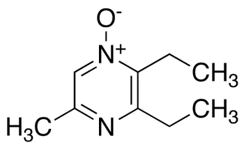 1,1,1,3,3,3-Hexafluoroisopropyl Acrylate - Chemical structure and product image
