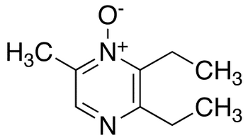 Tolyltriazole - Chemical structure and product image