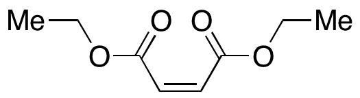 cis-3-Hexenyl Methylcarbonate - Chemical structure and product image