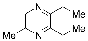 1,2,3,6,8,9-Hexahydro-1,3-dimethyl-2,6,8-trioxo-purine-7-acetic Acid - Chemical structure and product image