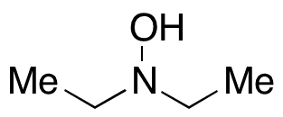 Hexahydro-[1,4]dioxino[2,3-b][1,4]dioxine-2,3,6,7-tetrol - Chemical structure and product image