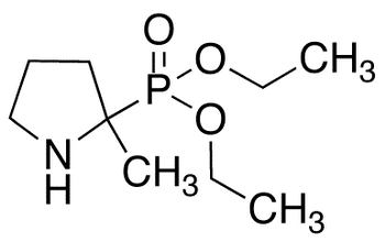 2,2,3,3,4,5-Hexachlorobiphenyl - Chemical structure and product image