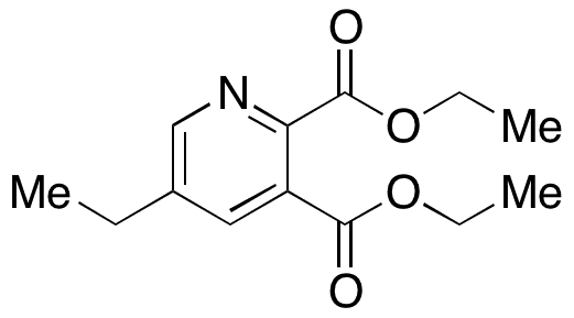 2,6-DICHLORO-7-METHYLPURINE - Chemical structure and product image