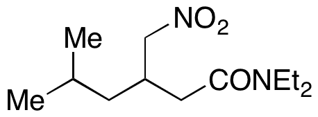 2,5-Dichlorophenylacetic Acid - Chemical structure and product image