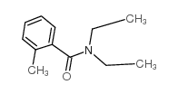 2,4-Dichloro-3-iodopyridine - Chemical structure and product image