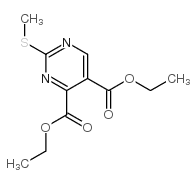 5,6-Dichloro-8-methylquinoline - Chemical structure and product image