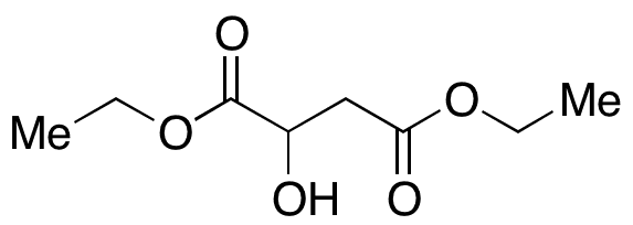 4,6-Dichloro-5-methoxypyrimidine - Chemical structure and product image