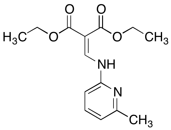 3,5-Dichlorobenzotrifluoride - Chemical structure and product image